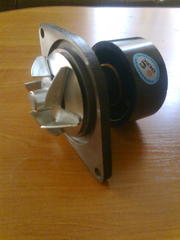 4935793 Cummins помпа