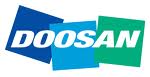 Doosan оригинальные запчасти, ремонт, фильтр Doosan