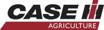 CaseIH Claas New Holland Deutz Fahr JCB Kleine Amazone Grimme запчасти
