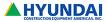 Hyunday оригинальные запчасти, ремонт, фильтр Hyunday