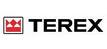 Terex Atlas O&K Fuchs Senebogen оригинальные запчасти, фильтр, ремонт спецтехники