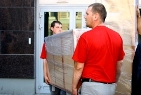 Услуги опытных грузчиков по Харькову и обл т097-412-7288 Любые Грузы