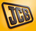 JCB, CAT запчасти, ремонт, фильтр JCB, CAT