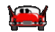 вызов автоэлектрика киев 5662932