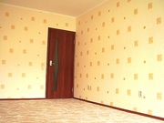 Поклейка обоев в Киеве (066) 680 05 40