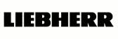 Liebherr® оригинальные запчасти, ремонт спецтехники, фильтр Liebherr