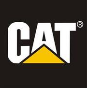 JCB, CAT запчасти, фильтры на спецтехнику, ремонт спецтехники