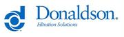 Фильтр гидравлический, масляный, топливный, воздушный Donaldson, Mann