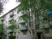 Продам 2х комн. квартиру, Новые Дома, м. Маршала Жукова – 7 минут