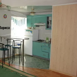 Аренда  1 ком.квартир в г.Хмельницкий