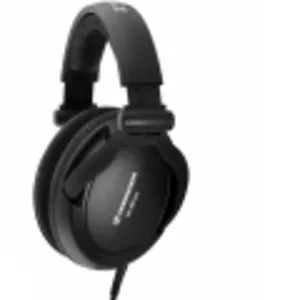 Наушники Sennheiser HD 380 Pro цена 1020 грн.     