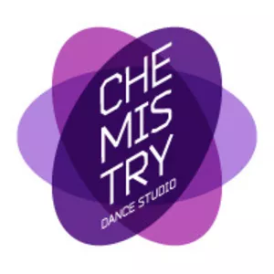 Студія сучасного танцю Chemistry