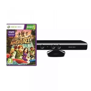 Продам Сенсор Кинект (Sensor Kinect)