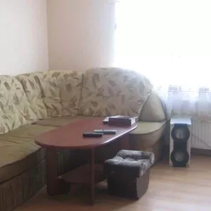 Сдается дом на 5 комнат