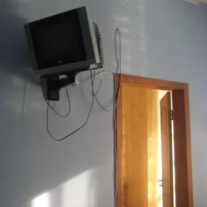 1-комн. квартира,  центр,  мед. академия.