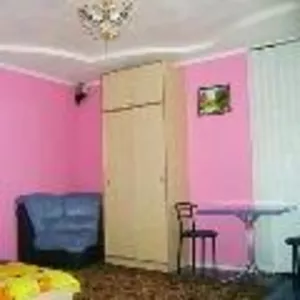 сдам квартиру в самом центре Херсона