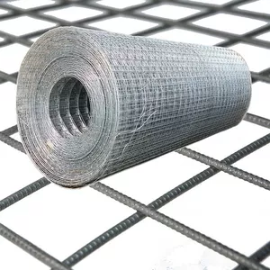 Сетка штукатурная от производителя