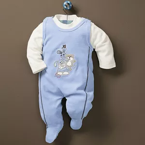 Интернет-магазин детских товаров по низким ценам www.baby-walz.sells.com.ua