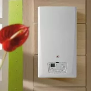 ГАЗ.КОТЛЫ,  КОЛОНКИ- РЕМОНТ,  НАСТРОЙКА, ОЧИСТКА.ПРОДАЖА,  МОНТАЖ