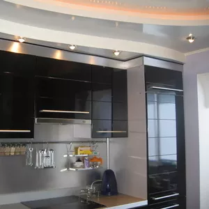 2х комн.кв с евроремонтом и джакузи