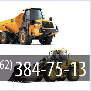 Работы по демонтажу в Донецке / 062-384-75-13 / г.Донецк