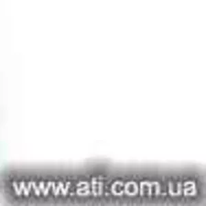 Штукатурка гипсовая Кнауф - Ротбанд Харьков