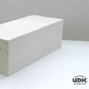 Газобетон  лучшая цена в Одессе