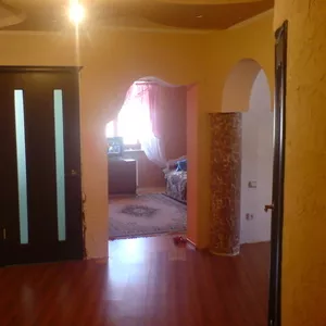 продам квартиру в хорошем состояние