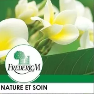 Координатор мережі збуту продукції Frederic M