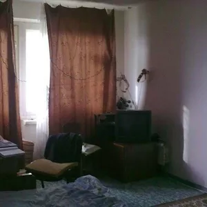 Сады-3 (Огнивка),  1 комнатная квартира