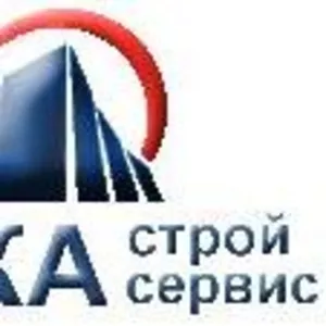 Автономное отопление и кондиционеры