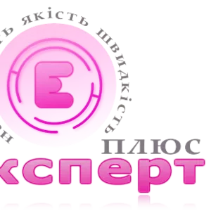 Кондиционеры , продаж, монтаж, гарантия , сервис