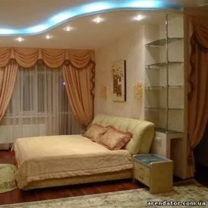 Квартира посуточно на пл.Соборной, 7 документы