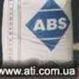 Шпаклевка/шпатлевка финишная ABS / АБС Харьков