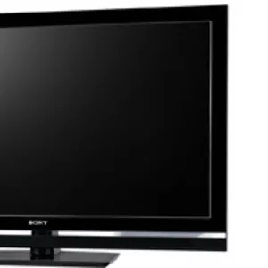 SONY KDL-37V550094 см / 37-дюймовий РК-телевізор BRAVIA Full HD 1080 з