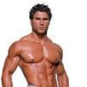 MAXMAN capsules III