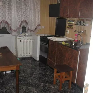 р-н «Листопада»,  сдам 2х комнатную квартиру