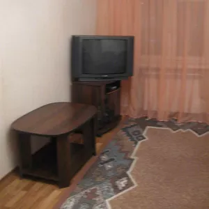 В самом центре города 2х комнатная кв-ра