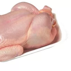 Куплю куриную продукцию тел 0984473640