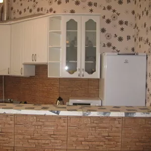 Центр города,  1комнатная квартира 