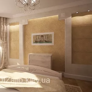 Ремонт квартир, офисов, домов, цехов