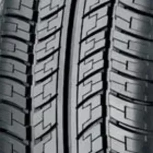 продам резину б/у 4 шт Matador MP14 195/65/R15,  250 грн/шт!!!