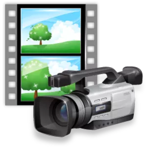Відеозйомка,  фотозйомка,  відеооператор,  фотограф.