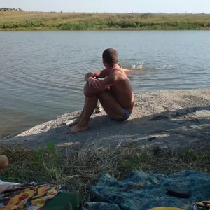 Продам дом в Компанеевке