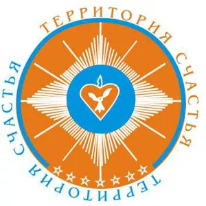 Cеминары-практикумы нового времени из цикла 