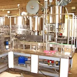 Ищу бизнес -партнера