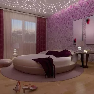 ЭКОНОМЬТЕ СВОЁ ВРЕМЯ