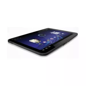 Motorola XOOM WI FI+3G (GSM+HSDPA)