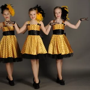 Современный танец для детей и взрослых,  Киев,  Вишневый