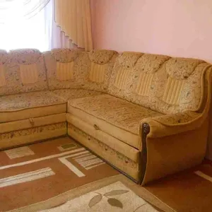 Посуточно аренда Люкс